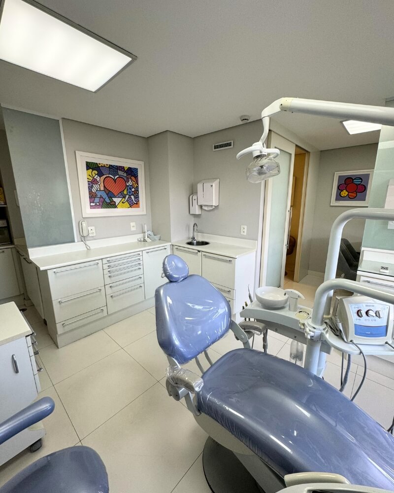 consultório odontológico Aline Ueno Rua Vergueiro (1) (1)