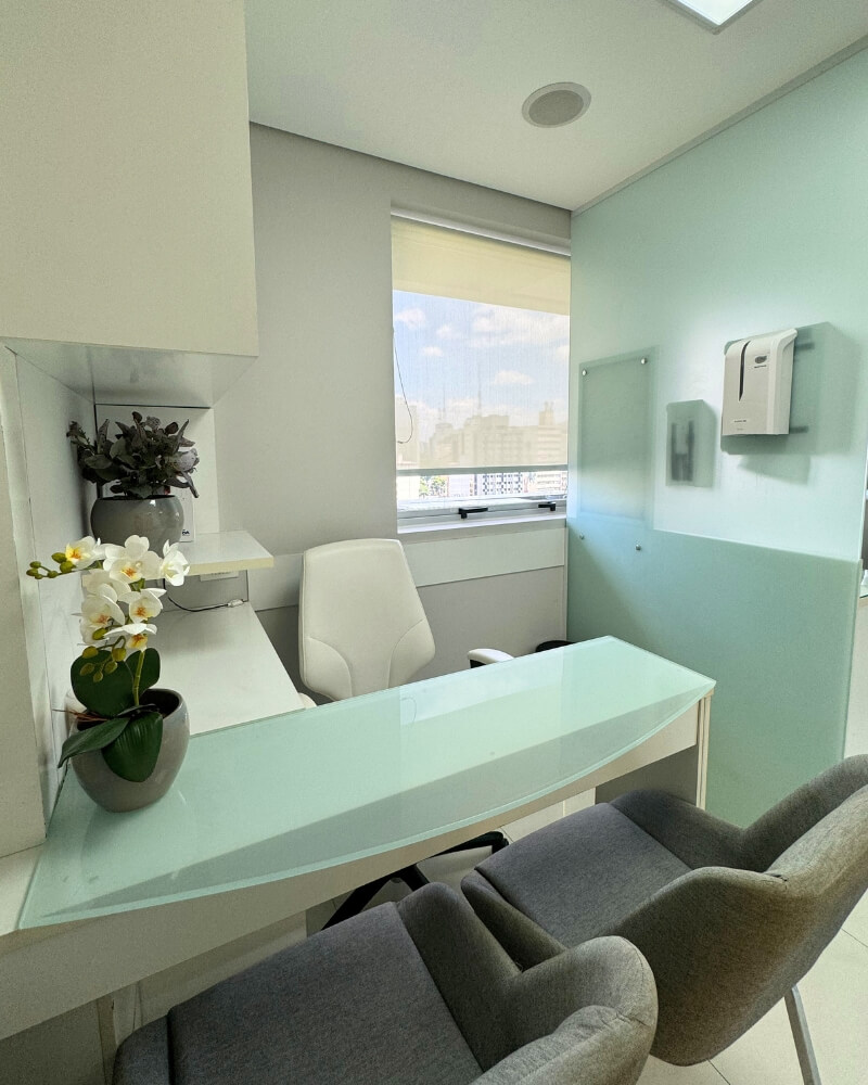 consultório odontológico Aline Ueno Rua Vergueiro (2) (1)