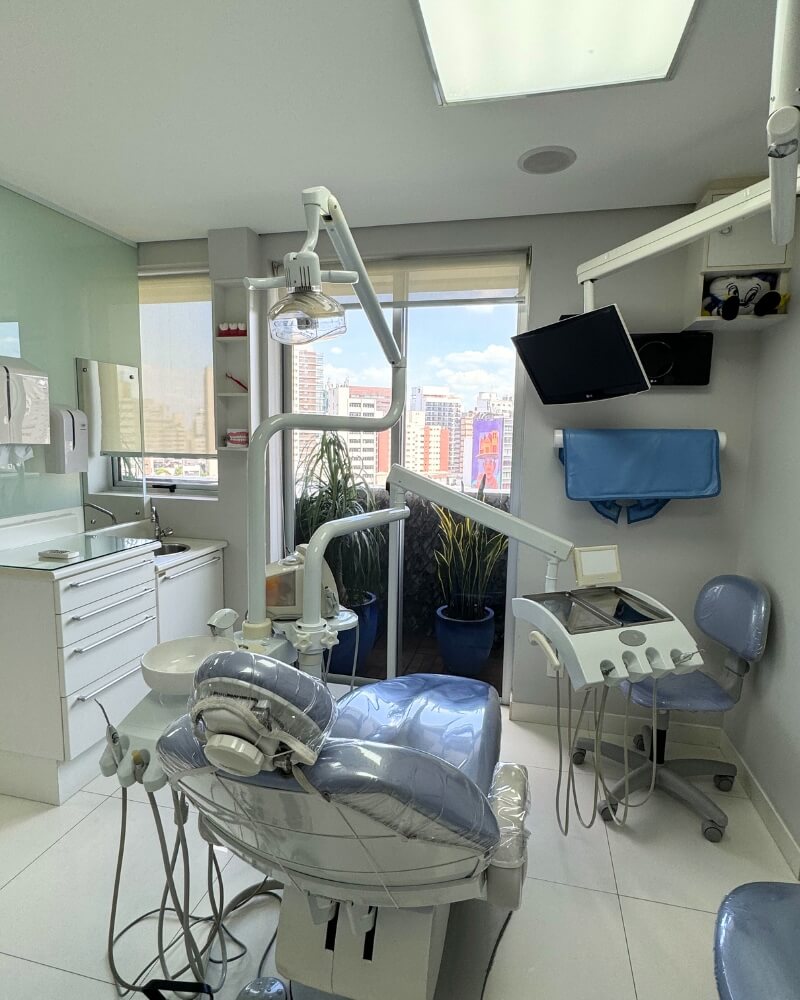 consultório odontológico Aline Ueno Rua Vergueiro (3) (1)