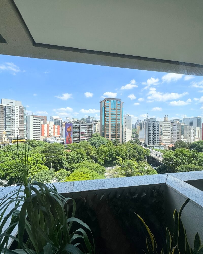 consultório odontológico Aline Ueno Rua Vergueiro (5) (1)