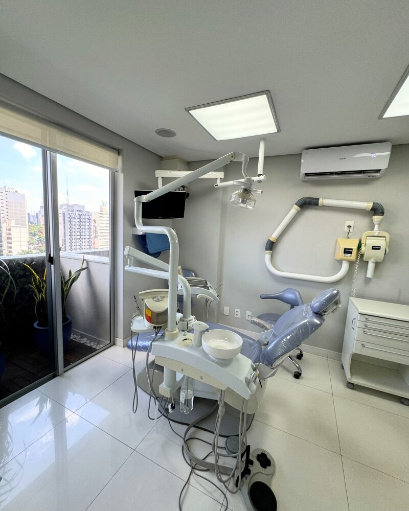 consultório odontológico Aline Ueno Rua Vergueiro (6) (1)