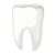 dente