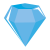 diamante