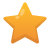 estrela